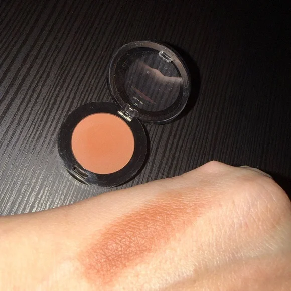 Mixed Cosmetic - Picture 4 of 6